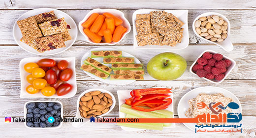 hyperglycemia-food-to-eat-snack