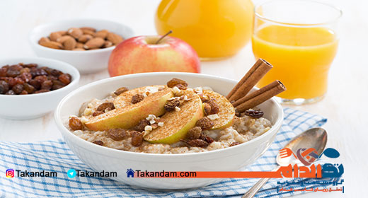 hyperglycemia-food-to-eat-breakfast