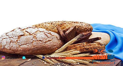 hyperglycemia-food-to-eat-carbohydrate