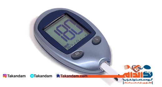 hyperglycemia-check-up