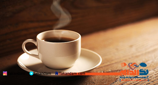 hyperglycemia-food-to-eat-coffee