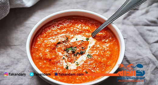 hyperglycemia-food-to-eat-dinner