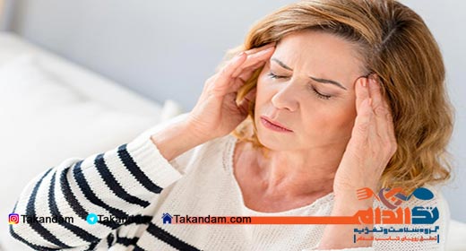 hyperglycemia-diziness