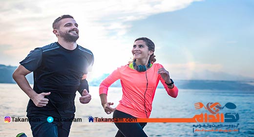 hyperglycemia-exercise
