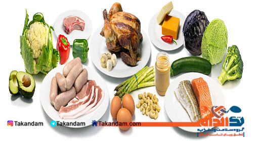 hyperglycemia-food-to-eat-foods