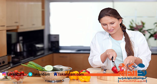 hyperglycemia-food-to-eat-foods