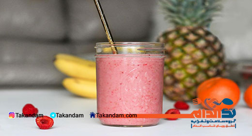 hyperglycemia-food-to-eat-fresh-juice
