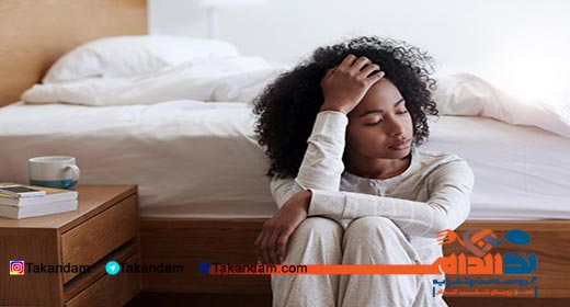hyperglycemia-headache