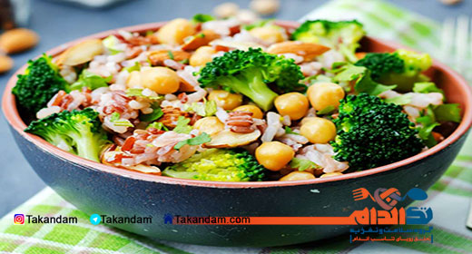 hyperglycemia-food-to-eat-lunch