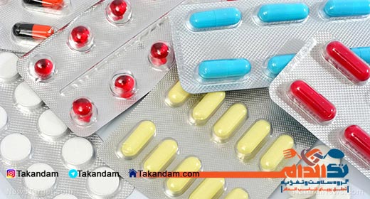 hyperglycemia-medicine