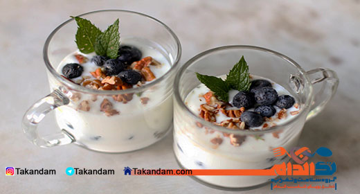 hyperglycemia-food-to-eat-late-night-snack