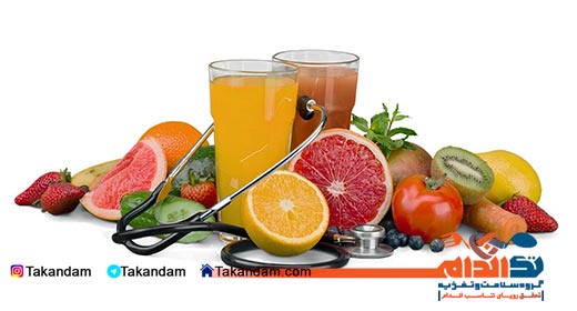 hyperglycemia-vegetables