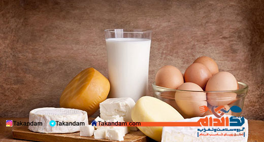 hyperthyroidism-dairy