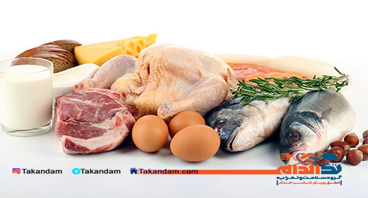 hyperthyroidism-fish