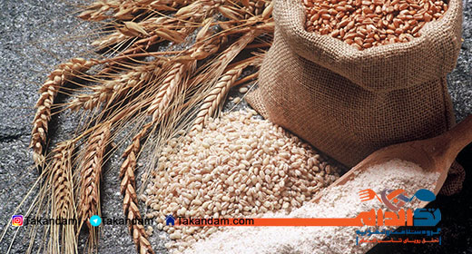 hyperthyroidism-grains