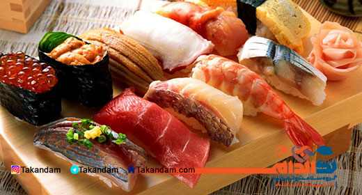 hyperthyroidism-sushi