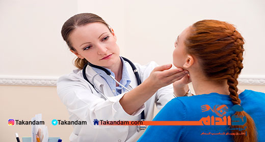 hyperthyroidism-symptoms-checkup