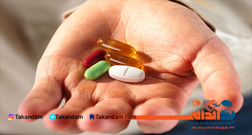 hyperthyroidism-symptoms-supplements