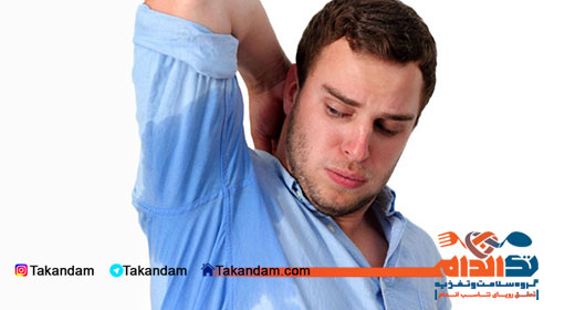 hyperthyroidism-symptoms-sweeting