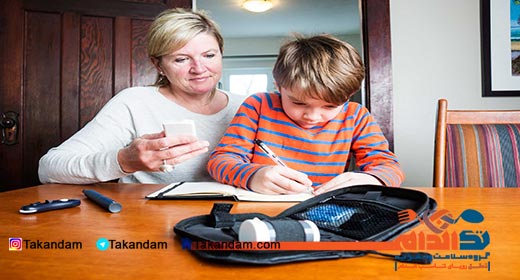 hypoglycemia-in-kids
