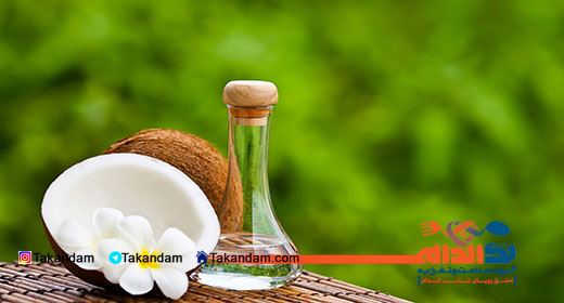 hypothyroidism-COCONUT
