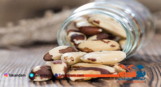 hypothyroidism-brazilian-nuts