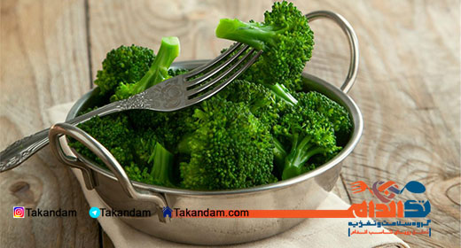 hypothyroidism-broccoli