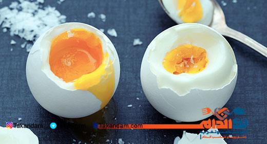 hypothyroidism-egg