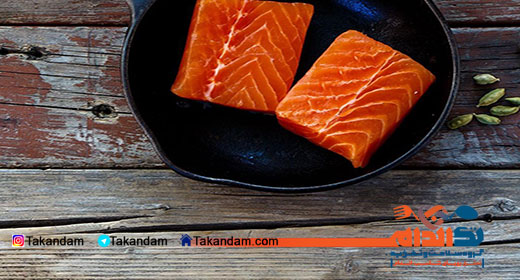 hypothyroidism-fish