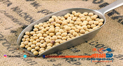 hypothyroidism-soya