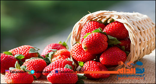 hypothyroidism-strawbery
