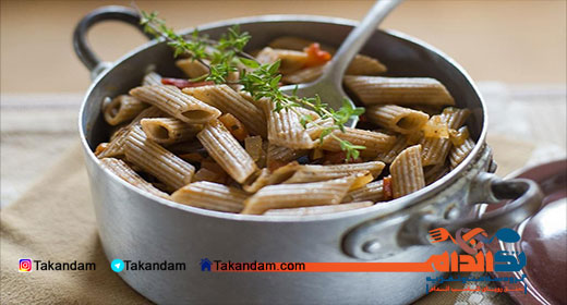 hypothyroidism-whole-grains