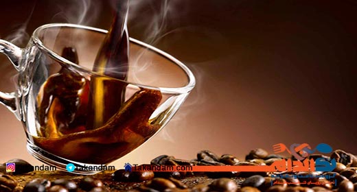 جدول ارزش غذایی