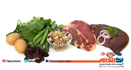improving-your-metabolic-rate-iron
