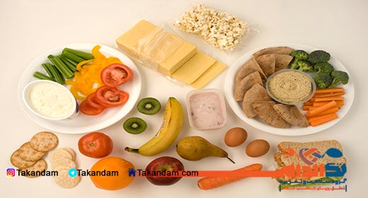 improving-your-metabolic-rate-snacks
