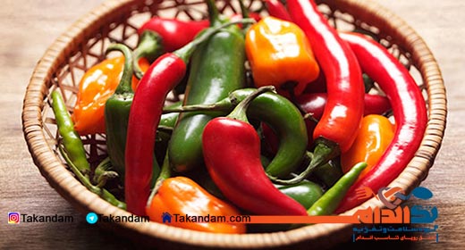 improving-your-metabolic-rate-spicy-foods