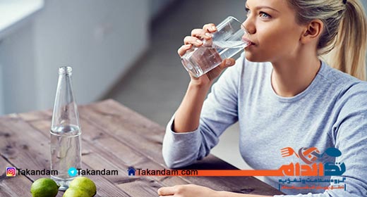 improving-your-metabolic-rate-water