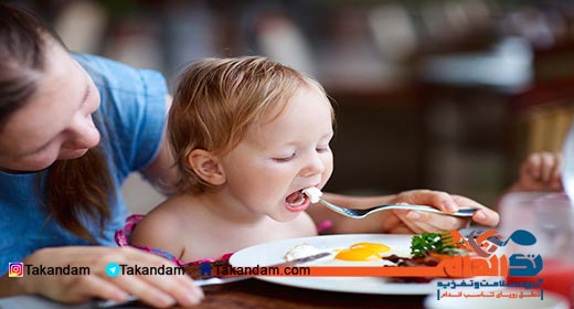 infant-nutrition-feeding