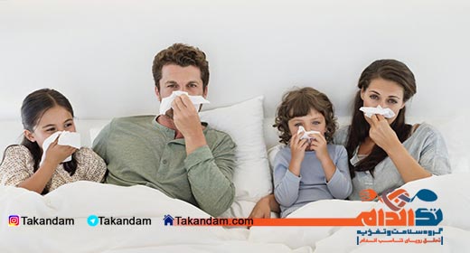 influenza-treatment-prevention-contagious