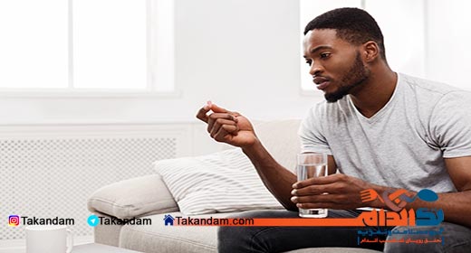 influenza-treatment-prevention-drugs