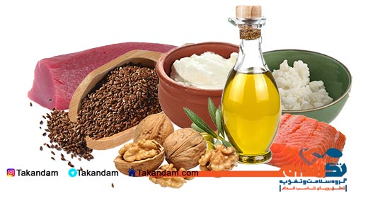 influenza-treatment-prevention-omega3