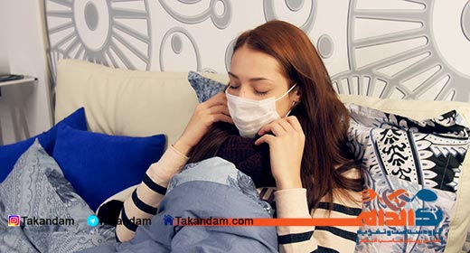influenza-treatment-prevention-rest