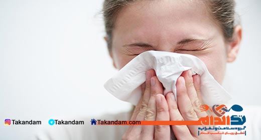 influenza-treatment-prevention-sneezing