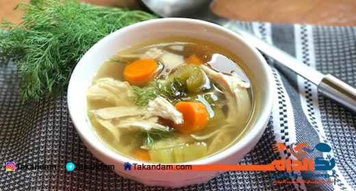influenza-treatment-prevention-soup