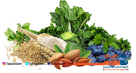 influenza-treatment-prevention-vitamin-E