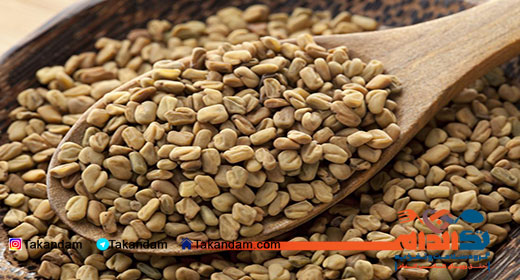 insomnia-home-treatment-Fenugreek