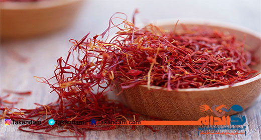 insomnia-home-treatment-saffron