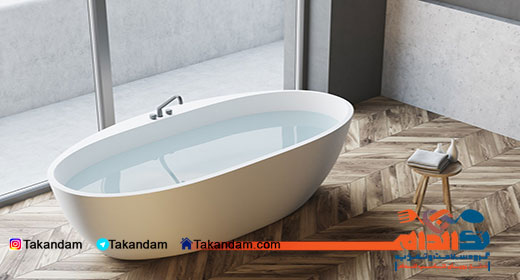 insomnia-home-treatment-warm-bath