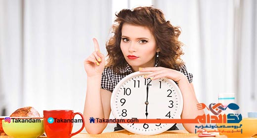 intermittent-fasting-cautious