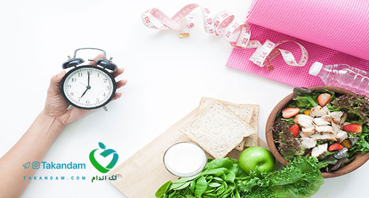 intermittent-fasting-diet